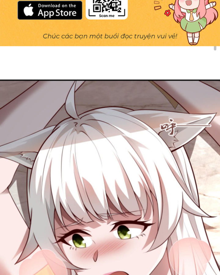 Người Chơi Và Nhân Vật Chính Đều Muốn Làm Hại Ta Chapter 32 - Trang 2