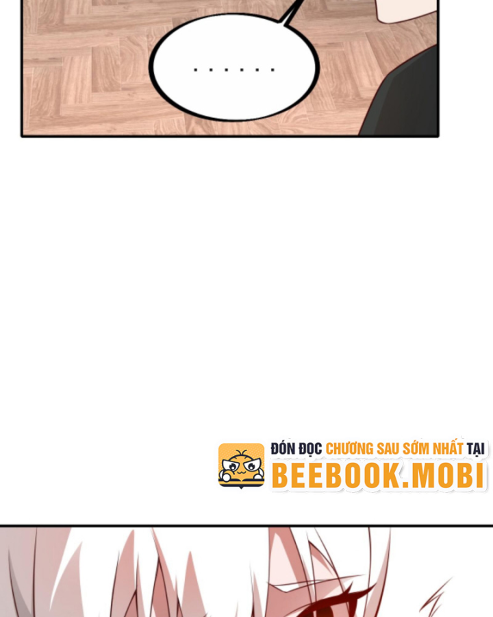 Người Chơi Và Nhân Vật Chính Đều Muốn Làm Hại Ta Chapter 32 - Trang 2