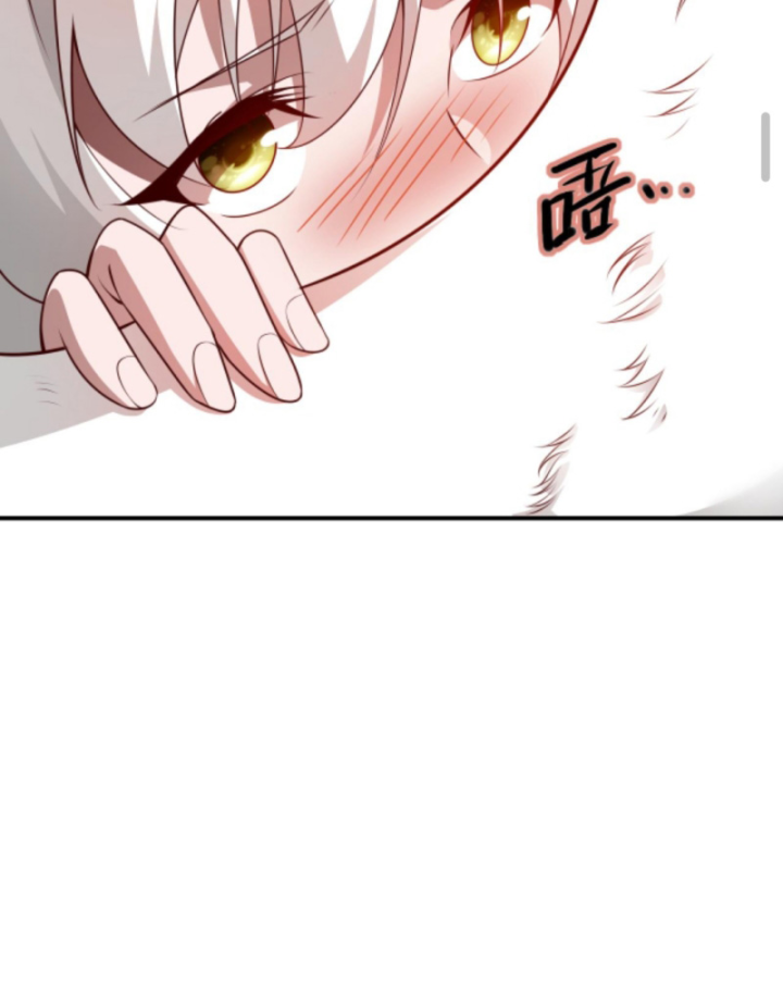 Người Chơi Và Nhân Vật Chính Đều Muốn Làm Hại Ta Chapter 32 - Trang 2