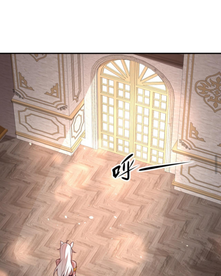 Người Chơi Và Nhân Vật Chính Đều Muốn Làm Hại Ta Chapter 32 - Trang 2