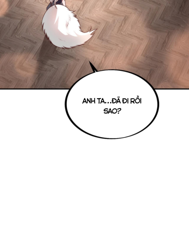 Người Chơi Và Nhân Vật Chính Đều Muốn Làm Hại Ta Chapter 32 - Trang 2