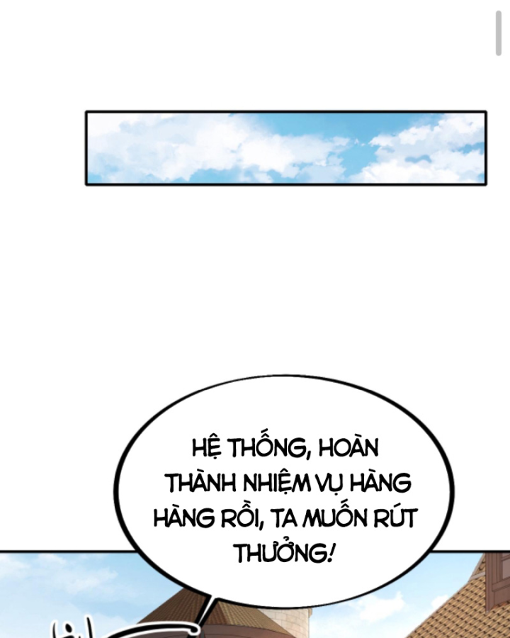 Người Chơi Và Nhân Vật Chính Đều Muốn Làm Hại Ta Chapter 32 - Trang 2