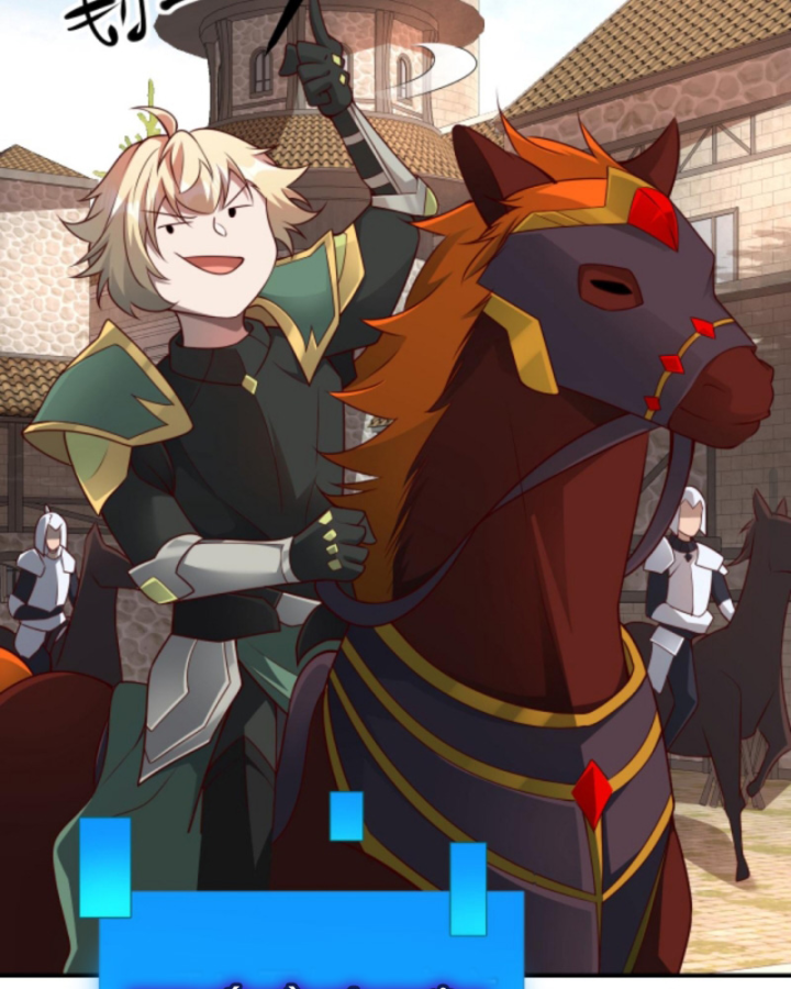 Người Chơi Và Nhân Vật Chính Đều Muốn Làm Hại Ta Chapter 32 - Trang 2