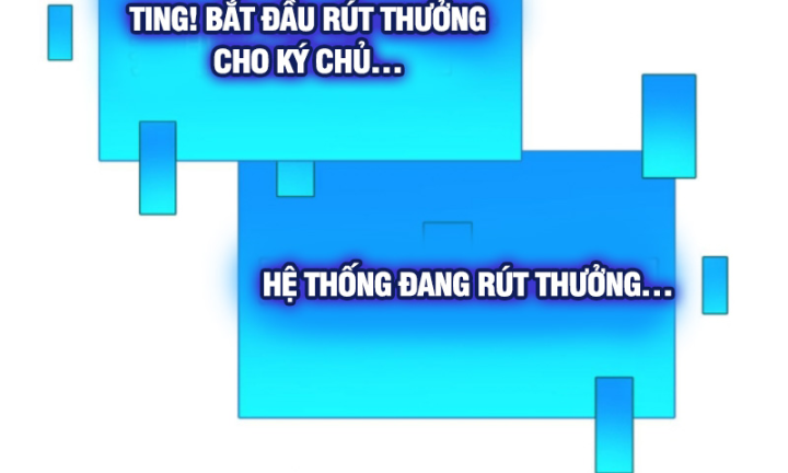 Người Chơi Và Nhân Vật Chính Đều Muốn Làm Hại Ta Chapter 32 - Trang 2