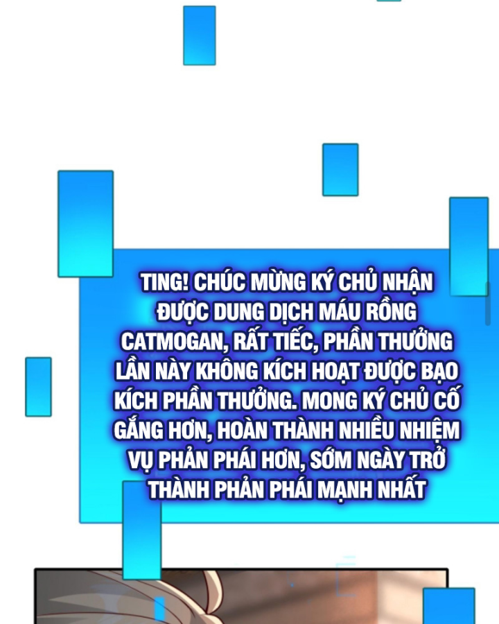 Người Chơi Và Nhân Vật Chính Đều Muốn Làm Hại Ta Chapter 32 - Trang 2