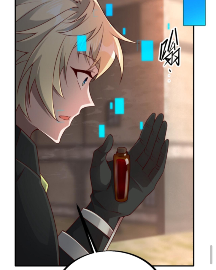 Người Chơi Và Nhân Vật Chính Đều Muốn Làm Hại Ta Chapter 32 - Trang 2