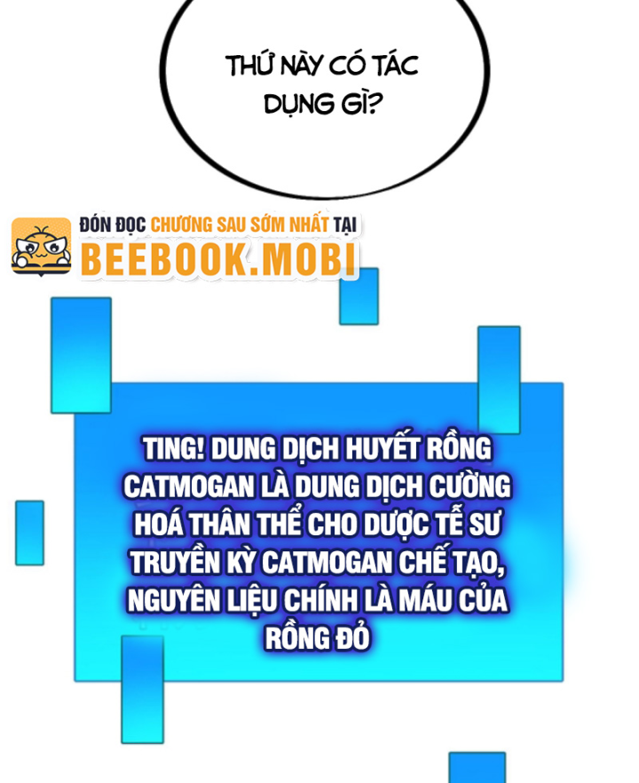 Người Chơi Và Nhân Vật Chính Đều Muốn Làm Hại Ta Chapter 32 - Trang 2