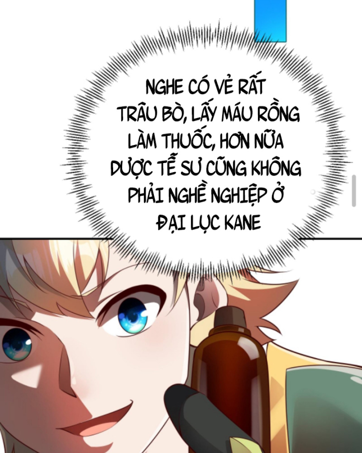 Người Chơi Và Nhân Vật Chính Đều Muốn Làm Hại Ta Chapter 32 - Trang 2