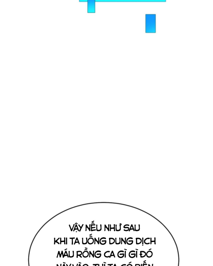 Người Chơi Và Nhân Vật Chính Đều Muốn Làm Hại Ta Chapter 32 - Trang 2