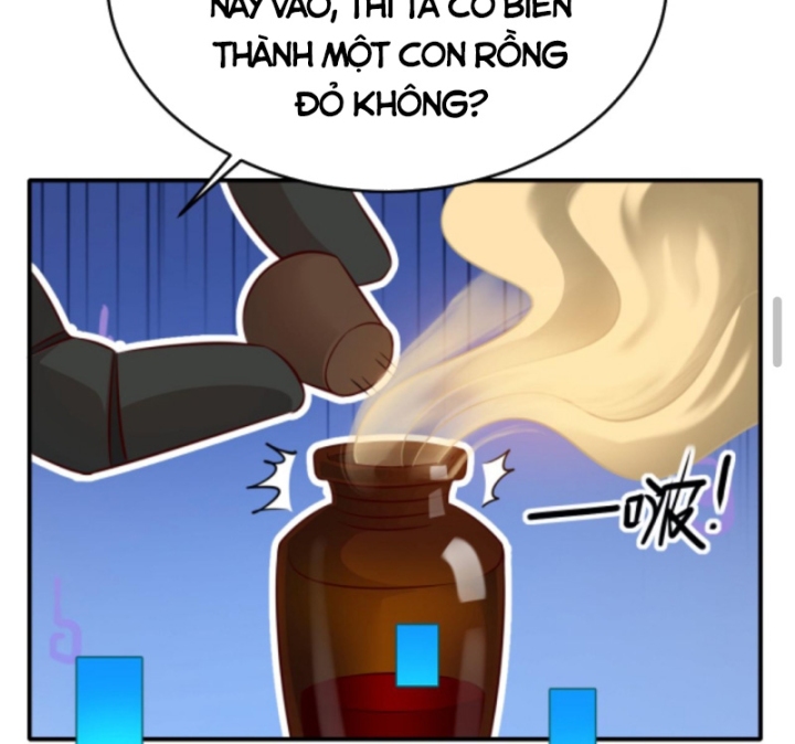 Người Chơi Và Nhân Vật Chính Đều Muốn Làm Hại Ta Chapter 32 - Trang 2