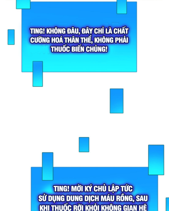 Người Chơi Và Nhân Vật Chính Đều Muốn Làm Hại Ta Chapter 32 - Trang 2