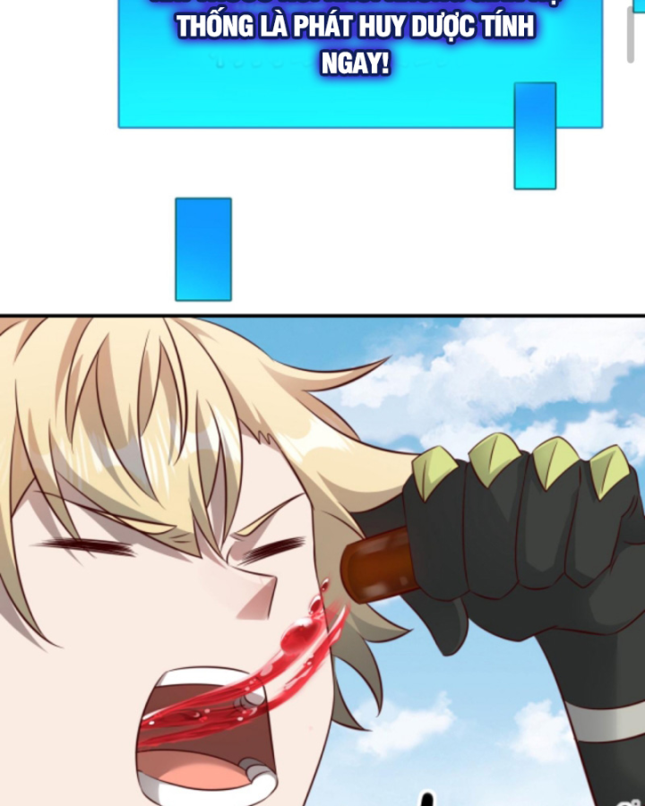 Người Chơi Và Nhân Vật Chính Đều Muốn Làm Hại Ta Chapter 32 - Trang 2
