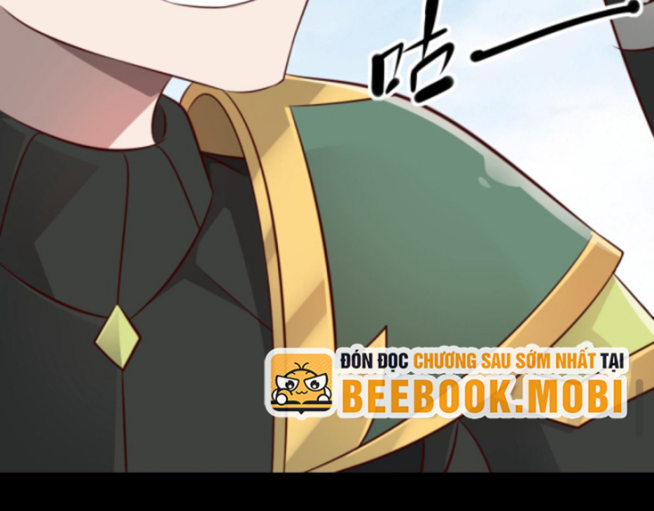 Người Chơi Và Nhân Vật Chính Đều Muốn Làm Hại Ta Chapter 32 - Trang 2