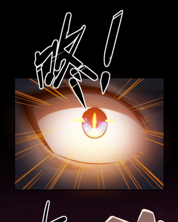 Người Chơi Và Nhân Vật Chính Đều Muốn Làm Hại Ta Chapter 32 - Trang 2