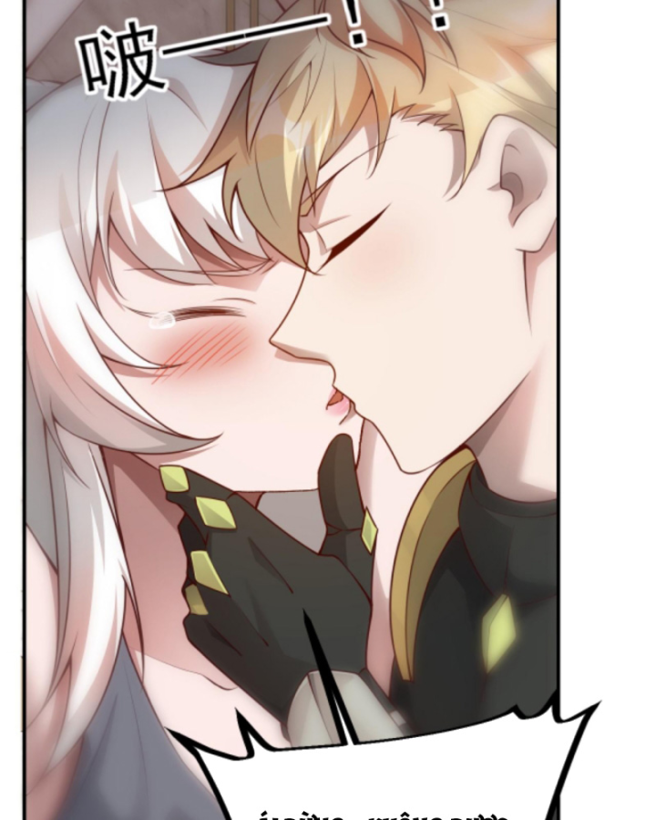 Người Chơi Và Nhân Vật Chính Đều Muốn Làm Hại Ta Chapter 32 - Trang 2