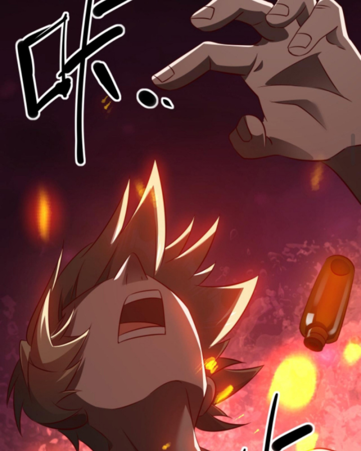 Người Chơi Và Nhân Vật Chính Đều Muốn Làm Hại Ta Chapter 32 - Trang 2