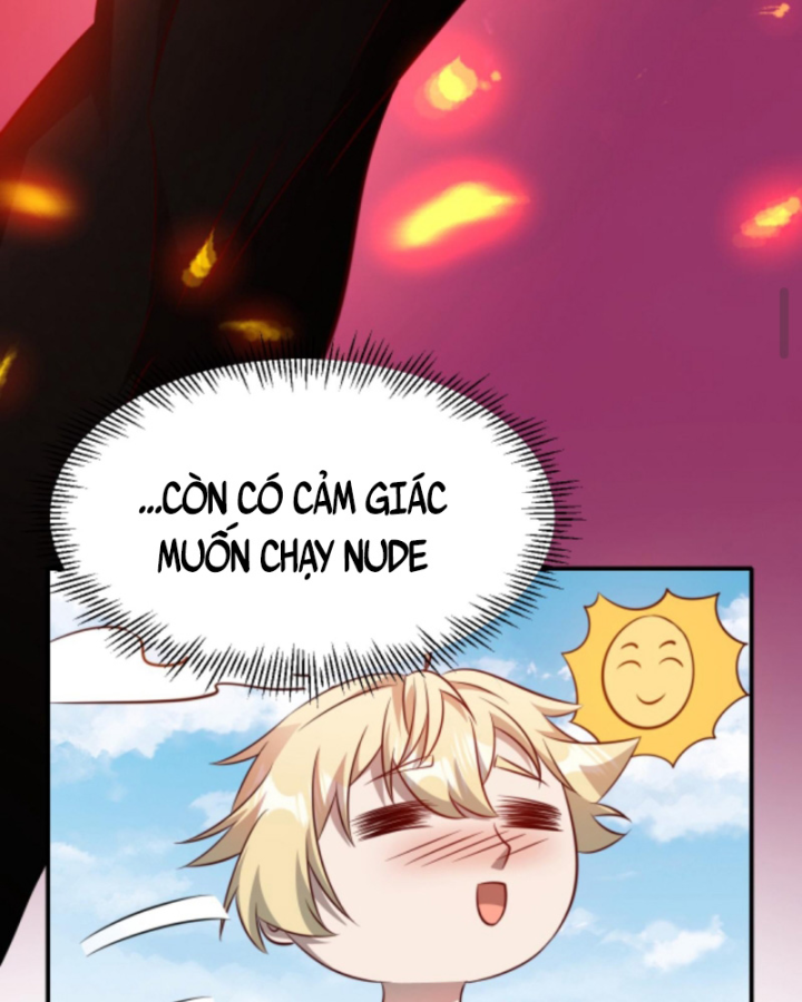 Người Chơi Và Nhân Vật Chính Đều Muốn Làm Hại Ta Chapter 32 - Trang 2