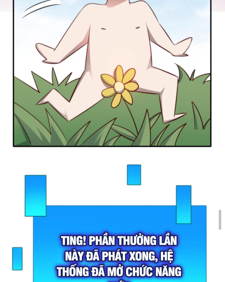 Người Chơi Và Nhân Vật Chính Đều Muốn Làm Hại Ta Chapter 32 - Trang 2