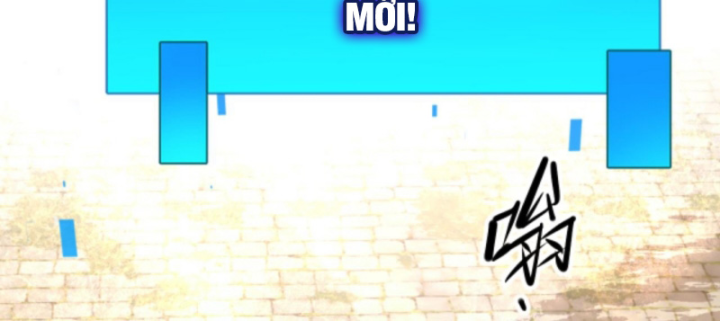 Người Chơi Và Nhân Vật Chính Đều Muốn Làm Hại Ta Chapter 32 - Trang 2