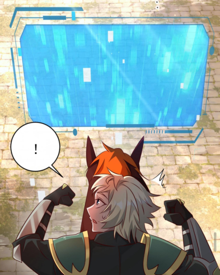 Người Chơi Và Nhân Vật Chính Đều Muốn Làm Hại Ta Chapter 32 - Trang 2