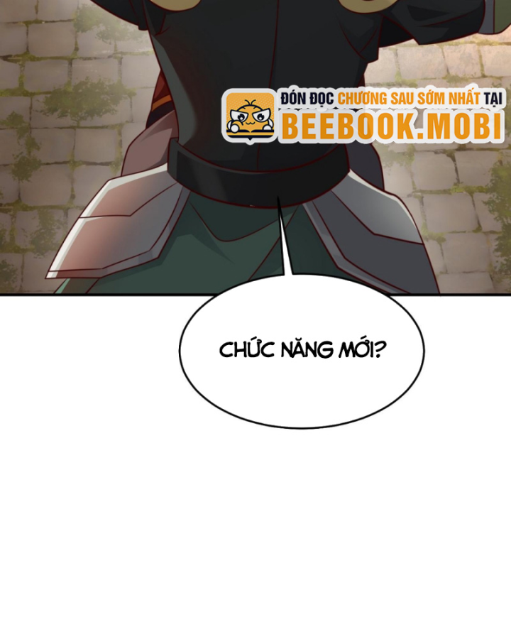 Người Chơi Và Nhân Vật Chính Đều Muốn Làm Hại Ta Chapter 32 - Trang 2