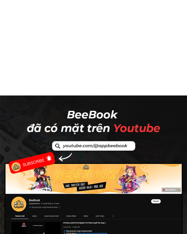 Người Chơi Và Nhân Vật Chính Đều Muốn Làm Hại Ta Chapter 32 - Trang 2