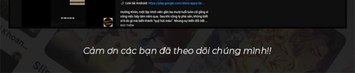 Người Chơi Và Nhân Vật Chính Đều Muốn Làm Hại Ta Chapter 32 - Trang 2