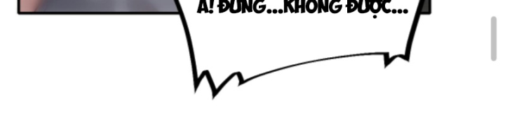 Người Chơi Và Nhân Vật Chính Đều Muốn Làm Hại Ta Chapter 32 - Trang 2