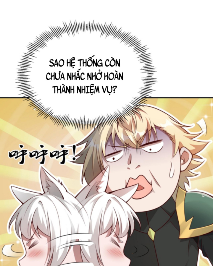 Người Chơi Và Nhân Vật Chính Đều Muốn Làm Hại Ta Chapter 32 - Trang 2