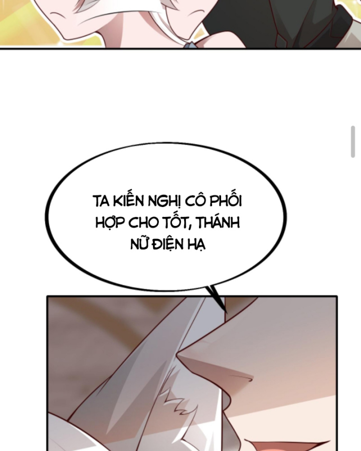 Người Chơi Và Nhân Vật Chính Đều Muốn Làm Hại Ta Chapter 32 - Trang 2