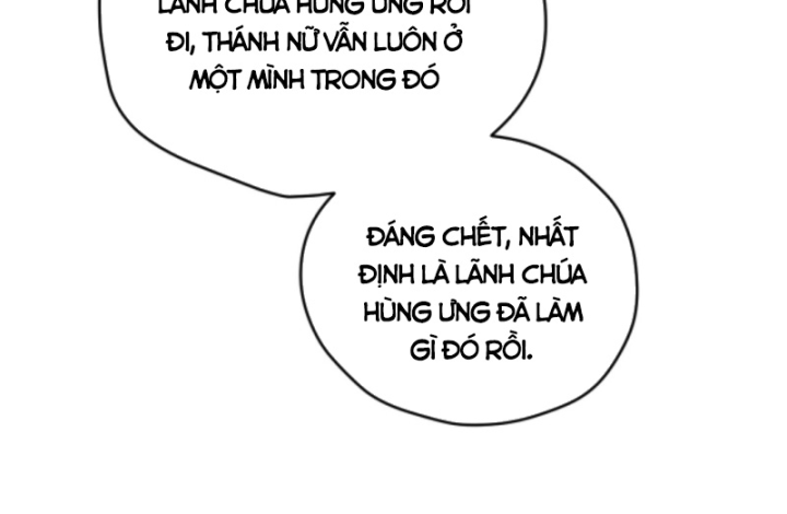 Người Chơi Và Nhân Vật Chính Đều Muốn Làm Hại Ta Chapter 33 - Trang 2