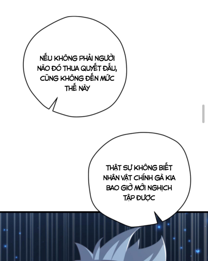 Người Chơi Và Nhân Vật Chính Đều Muốn Làm Hại Ta Chapter 33 - Trang 2