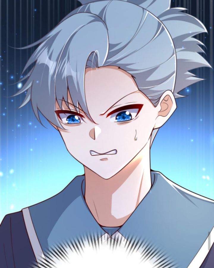 Người Chơi Và Nhân Vật Chính Đều Muốn Làm Hại Ta Chapter 33 - Trang 2