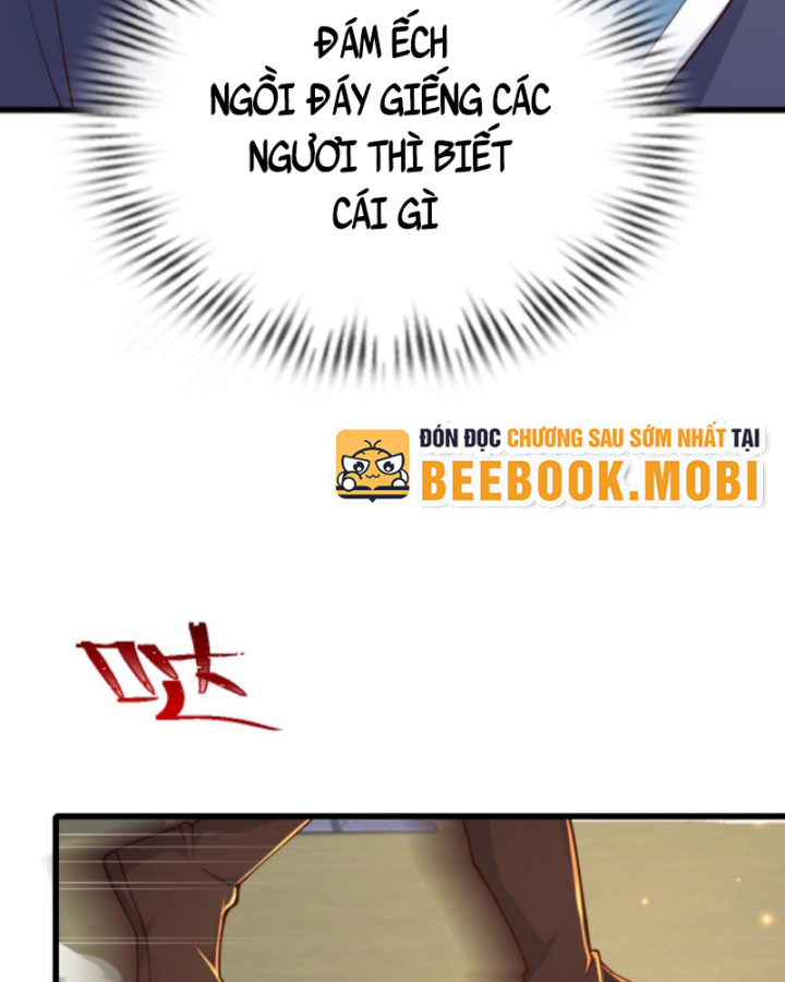 Người Chơi Và Nhân Vật Chính Đều Muốn Làm Hại Ta Chapter 33 - Trang 2