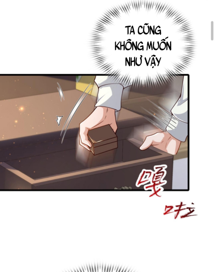 Người Chơi Và Nhân Vật Chính Đều Muốn Làm Hại Ta Chapter 33 - Trang 2