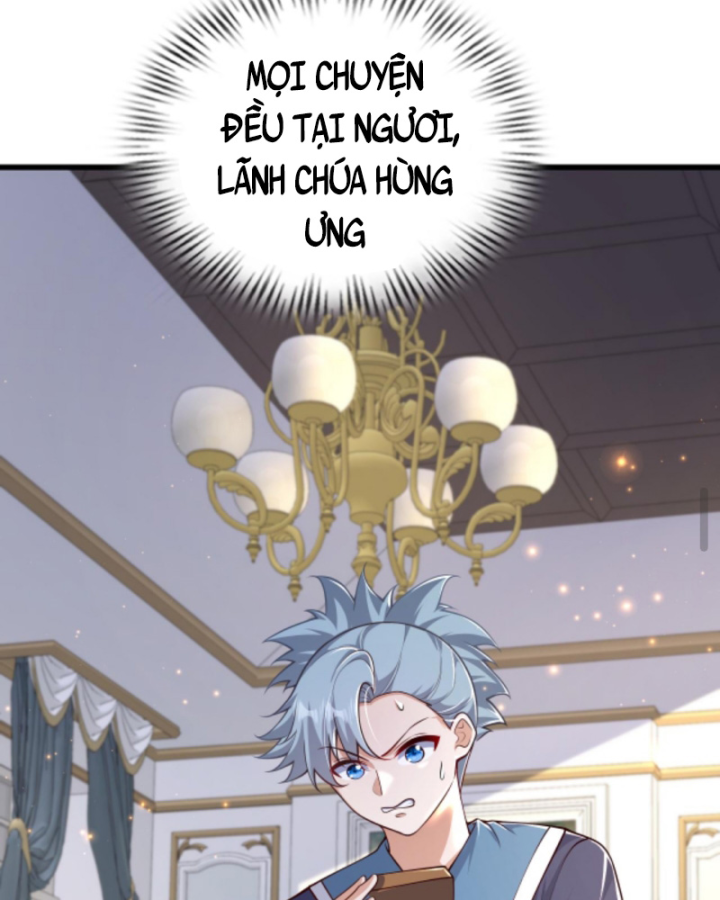 Người Chơi Và Nhân Vật Chính Đều Muốn Làm Hại Ta Chapter 33 - Trang 2