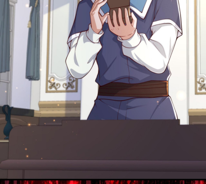 Người Chơi Và Nhân Vật Chính Đều Muốn Làm Hại Ta Chapter 33 - Trang 2