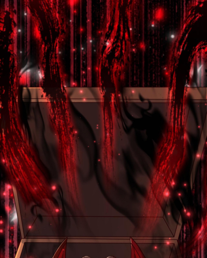 Người Chơi Và Nhân Vật Chính Đều Muốn Làm Hại Ta Chapter 33 - Trang 2