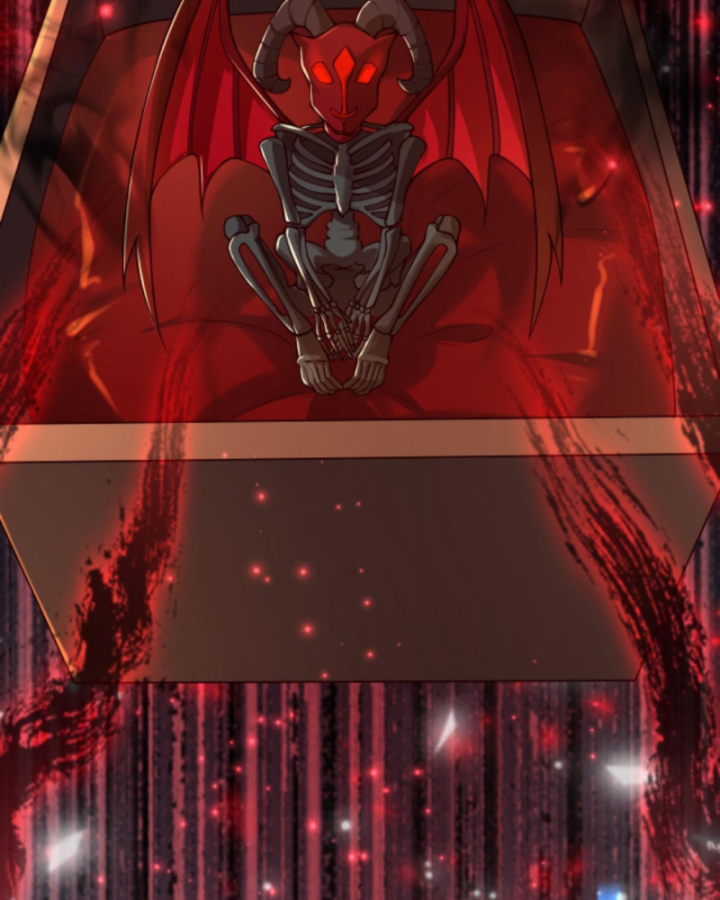 Người Chơi Và Nhân Vật Chính Đều Muốn Làm Hại Ta Chapter 33 - Trang 2