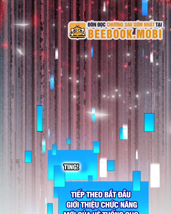 Người Chơi Và Nhân Vật Chính Đều Muốn Làm Hại Ta Chapter 33 - Trang 2