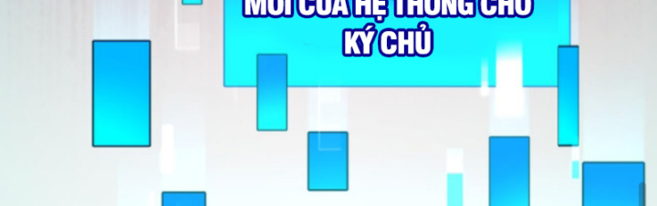 Người Chơi Và Nhân Vật Chính Đều Muốn Làm Hại Ta Chapter 33 - Trang 2