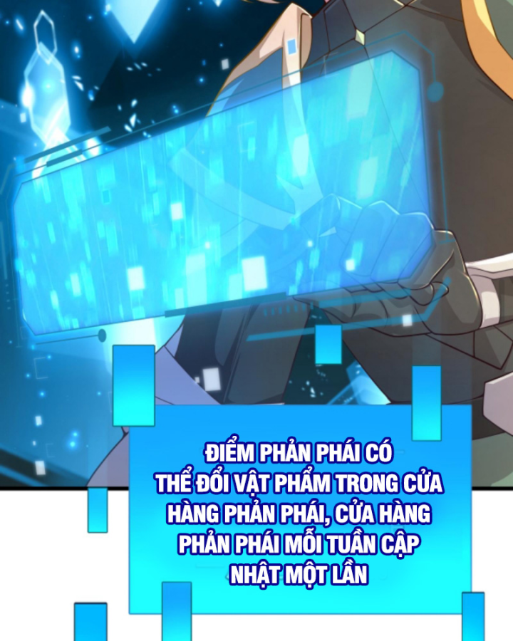 Người Chơi Và Nhân Vật Chính Đều Muốn Làm Hại Ta Chapter 33 - Trang 2