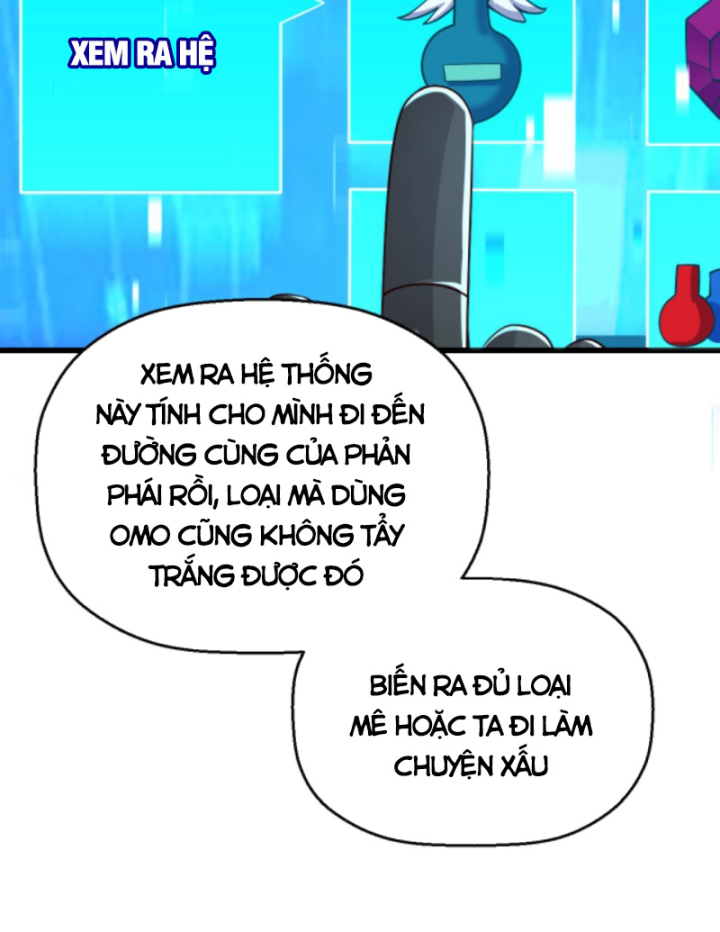 Người Chơi Và Nhân Vật Chính Đều Muốn Làm Hại Ta Chapter 33 - Trang 2