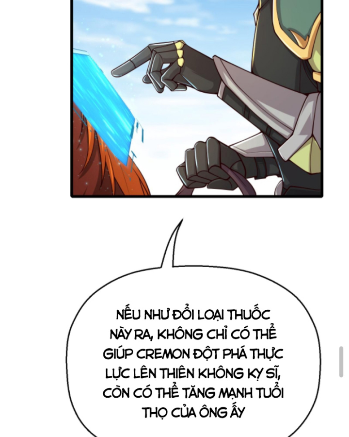 Người Chơi Và Nhân Vật Chính Đều Muốn Làm Hại Ta Chapter 33 - Trang 2