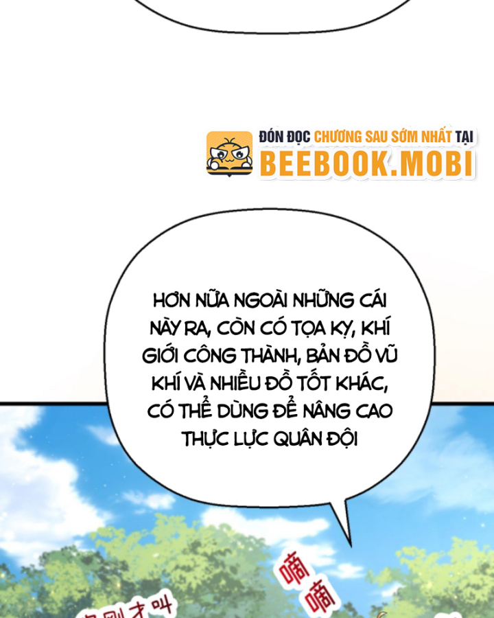 Người Chơi Và Nhân Vật Chính Đều Muốn Làm Hại Ta Chapter 33 - Trang 2