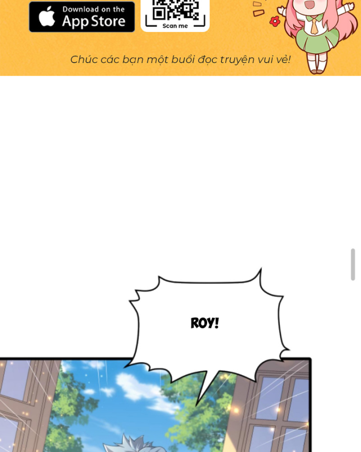 Người Chơi Và Nhân Vật Chính Đều Muốn Làm Hại Ta Chapter 33 - Trang 2