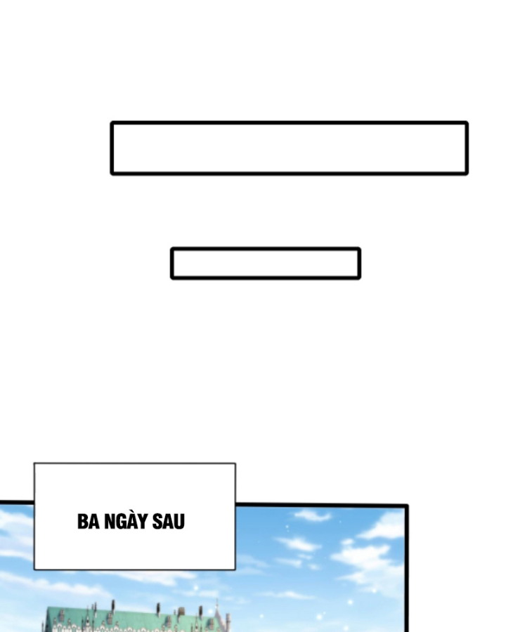 Người Chơi Và Nhân Vật Chính Đều Muốn Làm Hại Ta Chapter 33 - Trang 2