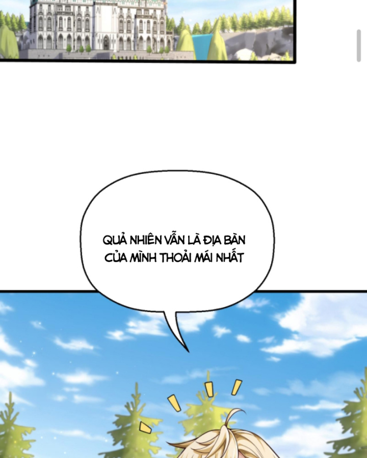 Người Chơi Và Nhân Vật Chính Đều Muốn Làm Hại Ta Chapter 33 - Trang 2