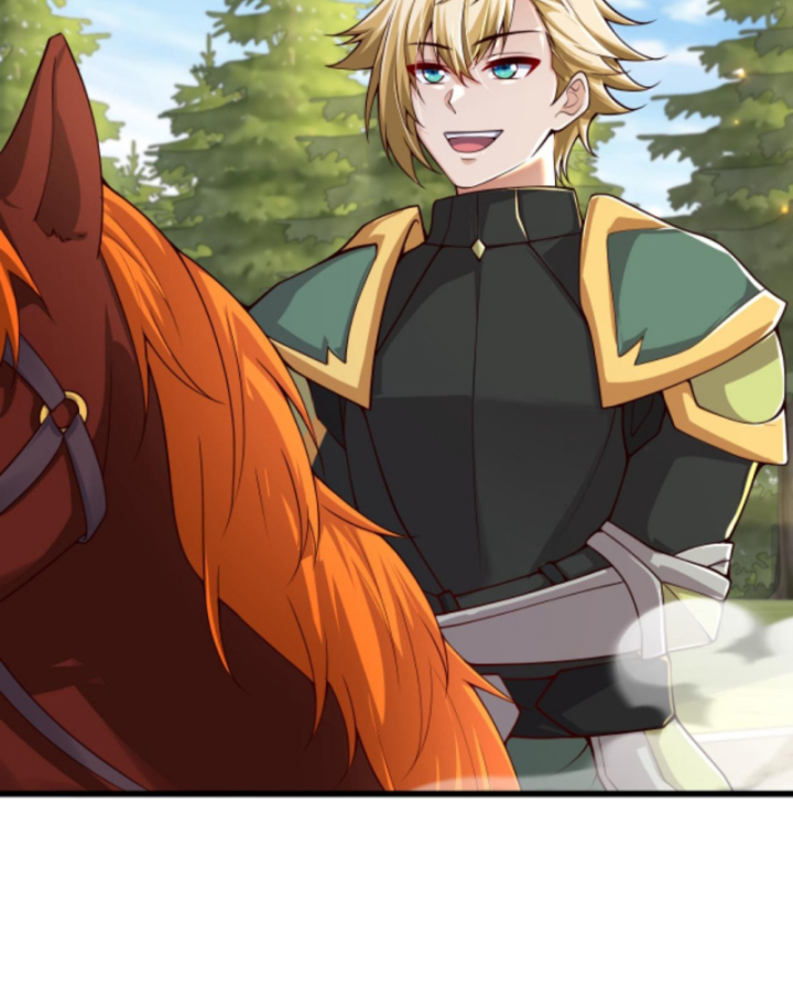 Người Chơi Và Nhân Vật Chính Đều Muốn Làm Hại Ta Chapter 33 - Trang 2