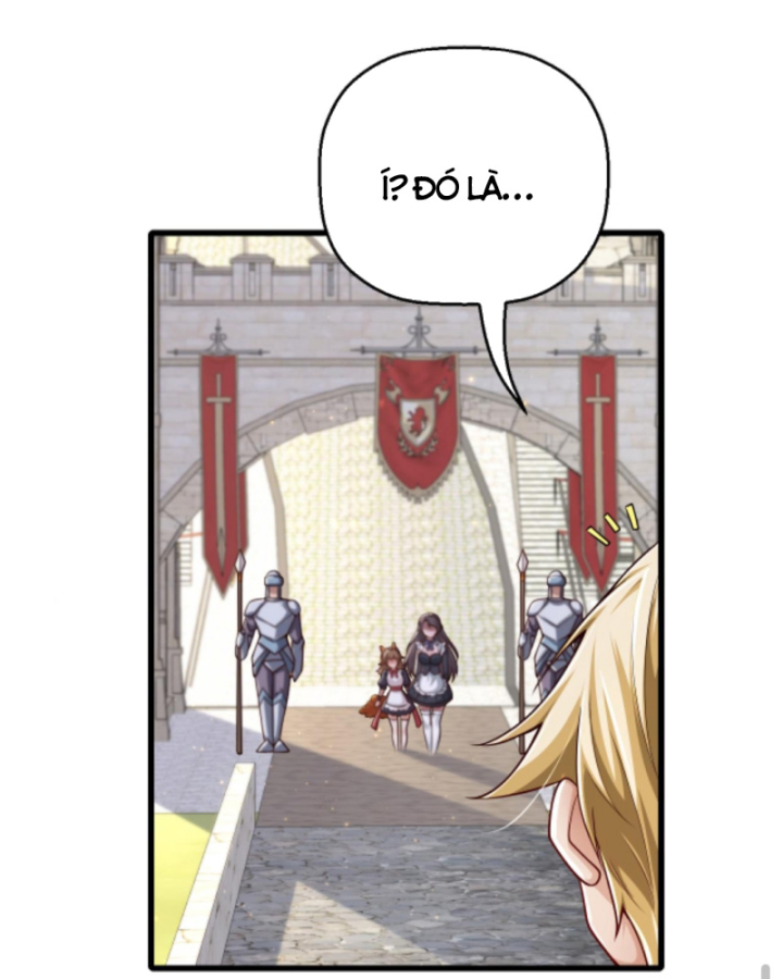 Người Chơi Và Nhân Vật Chính Đều Muốn Làm Hại Ta Chapter 33 - Trang 2